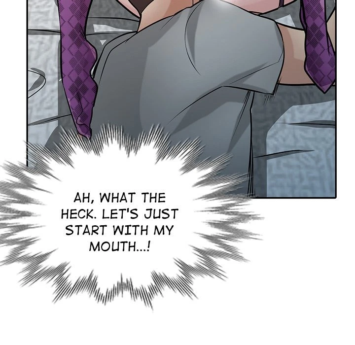 Chapter 37, page 25