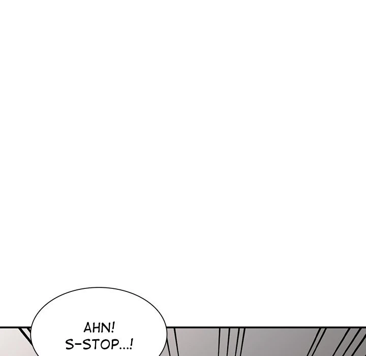 Chapter 37, page 28
