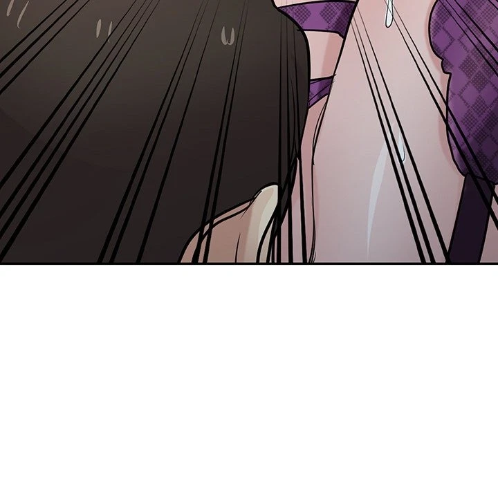Chapter 37, page 30