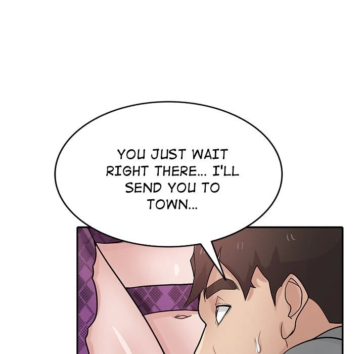 Chapter 37, page 31