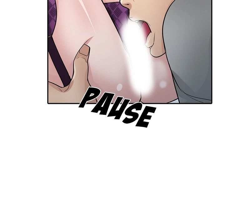 Chapter 37, page 32