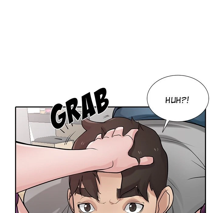 Chapter 37, page 33