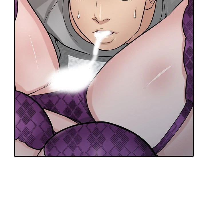 Chapter 37, page 34