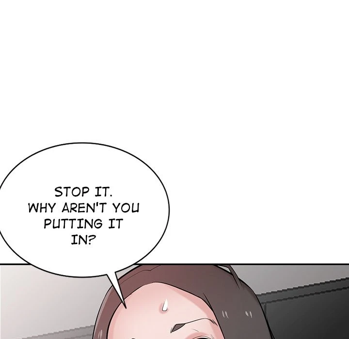 Chapter 37, page 35