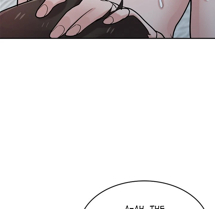 Chapter 37, page 37