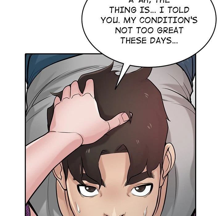 Chapter 37, page 38