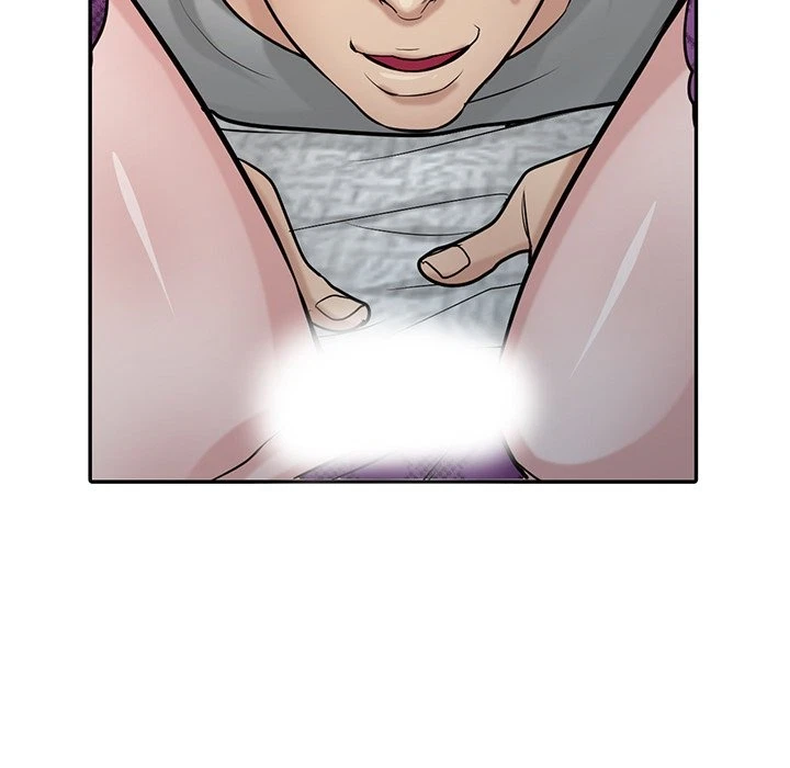 Chapter 37, page 39