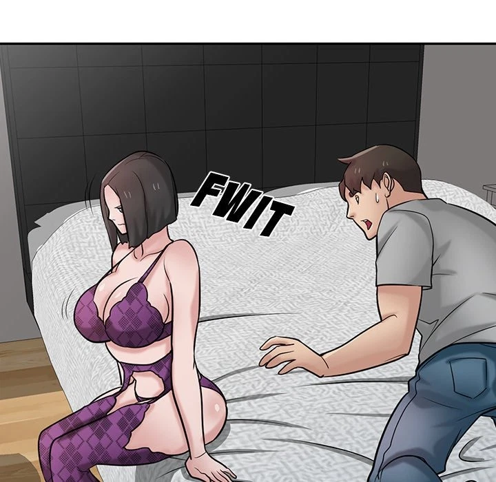 Chapter 37, page 41