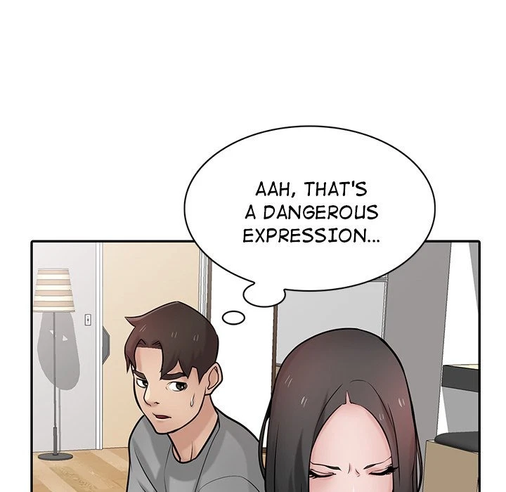 Chapter 37, page 43