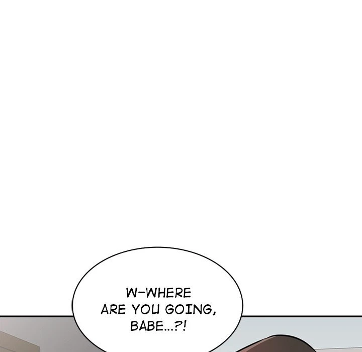 Chapter 37, page 45