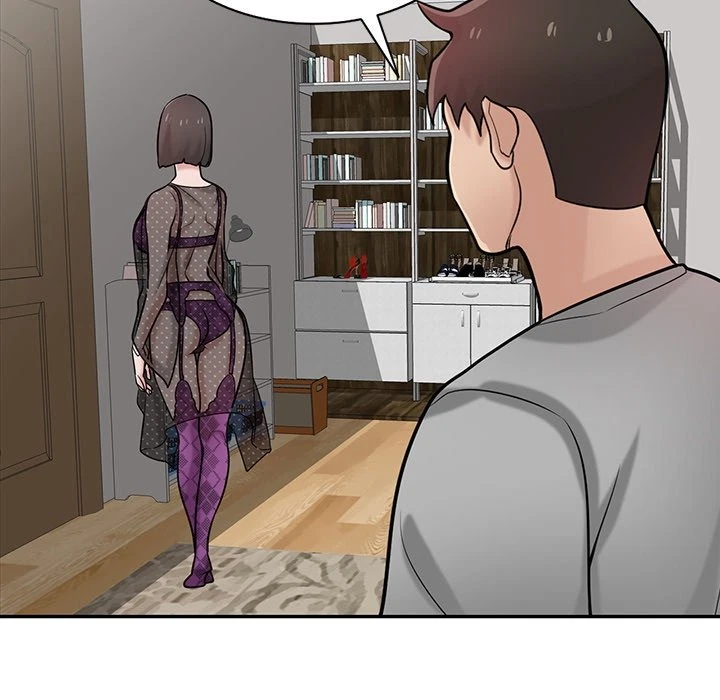 Chapter 37, page 46