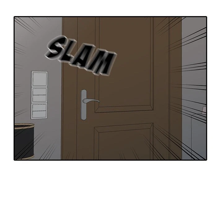 Chapter 37, page 48