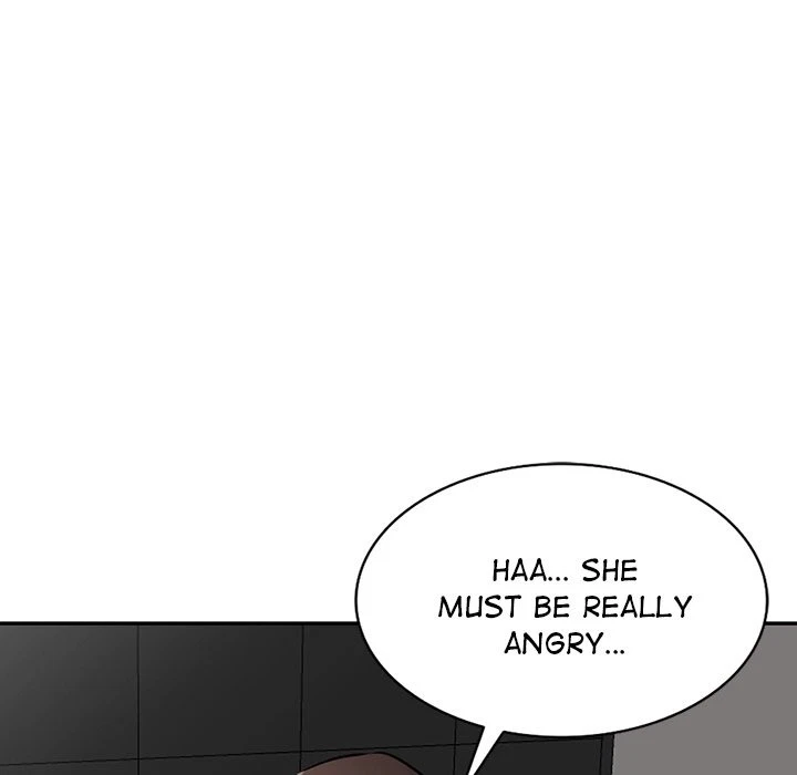 Chapter 37, page 49