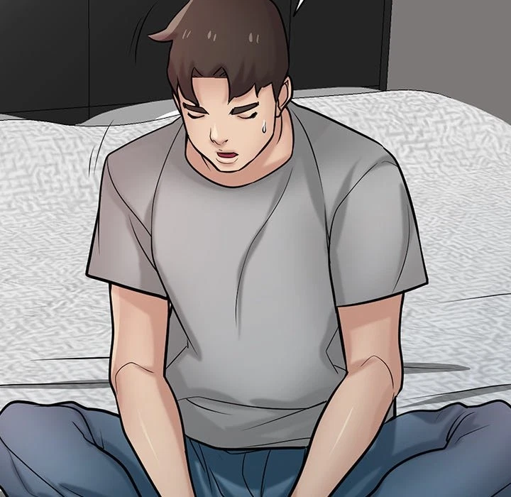 Chapter 37, page 50
