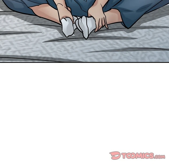 Chapter 37, page 51