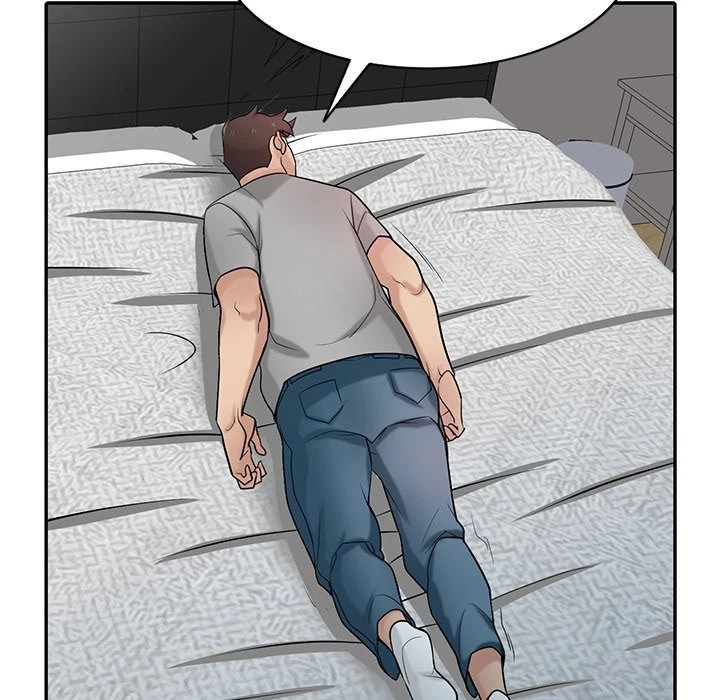 Chapter 37, page 53