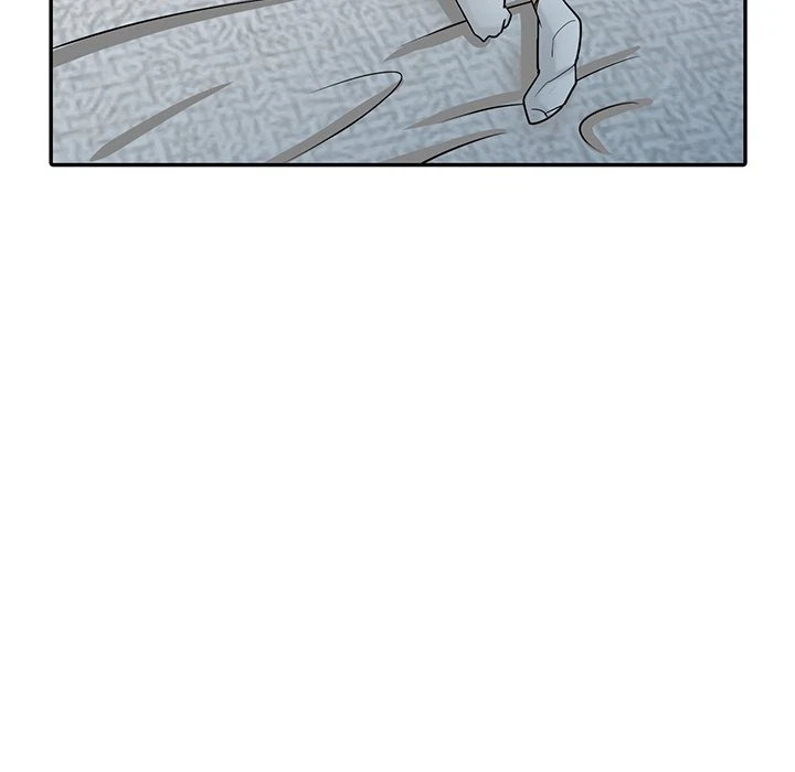 Chapter 37, page 54