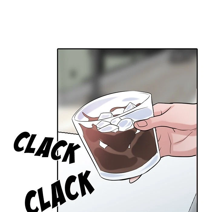 Chapter 37, page 55