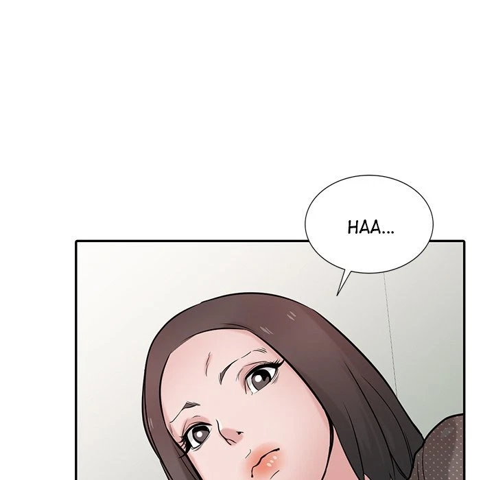 Chapter 37, page 59