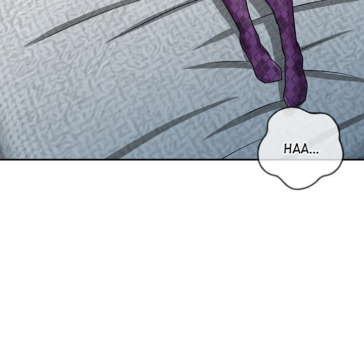 Chapter 37, page 6