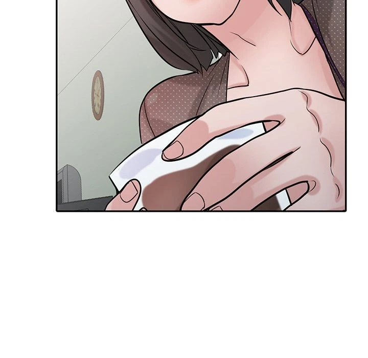 Chapter 37, page 60