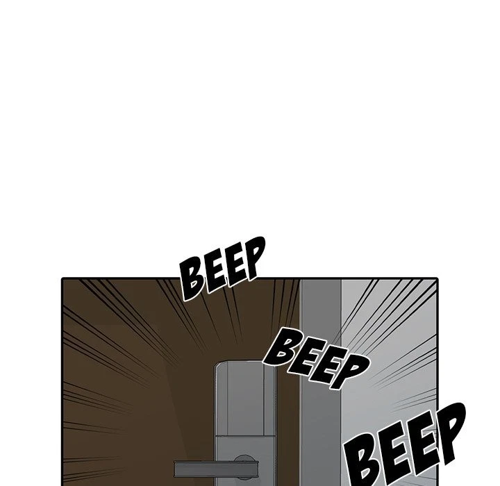 Chapter 37, page 61