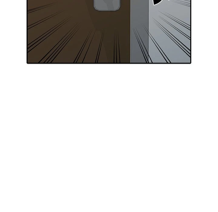 Chapter 37, page 62