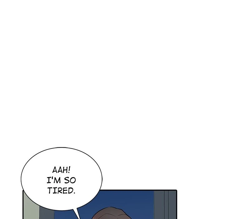 Chapter 37, page 63
