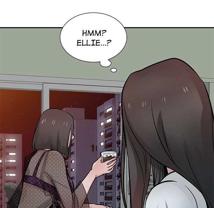Chapter 37, page 66