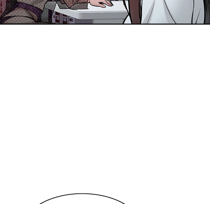 Chapter 37, page 67