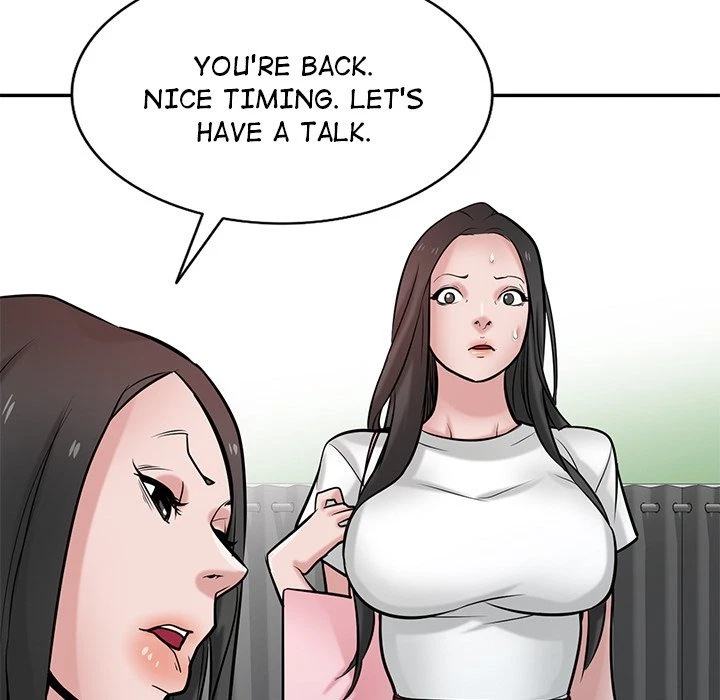 Chapter 37, page 68