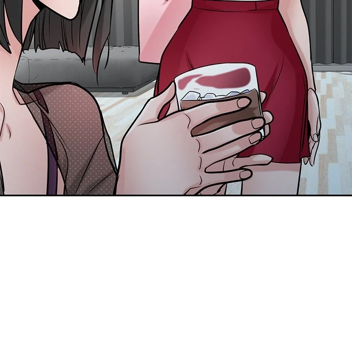 Chapter 37, page 69