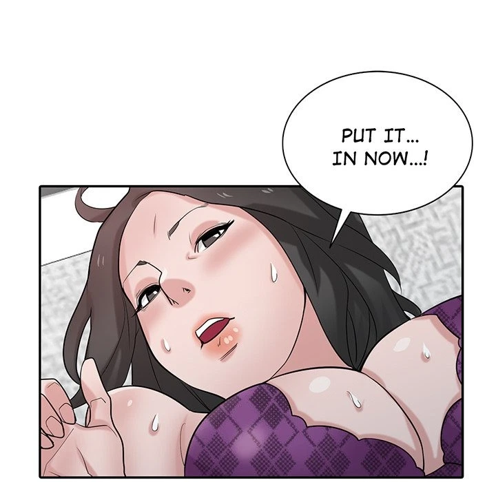 Chapter 37, page 7