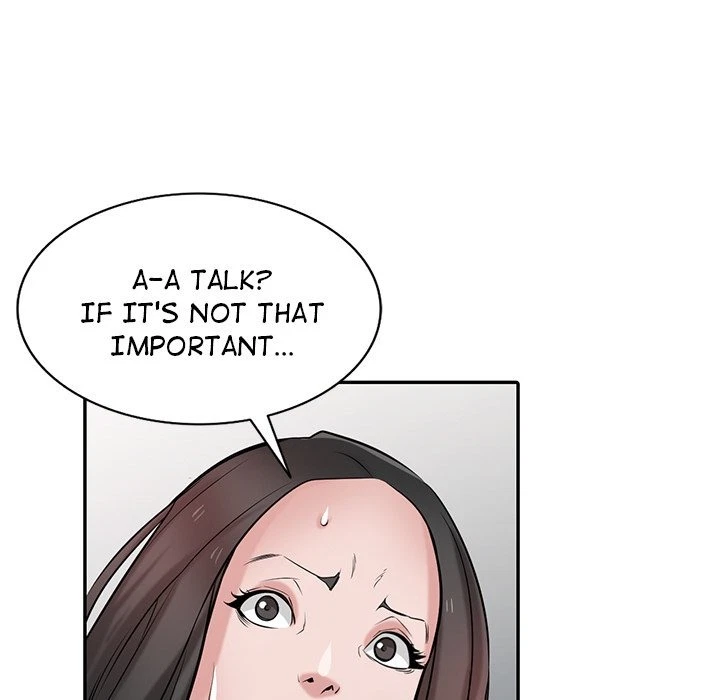 Chapter 37, page 70
