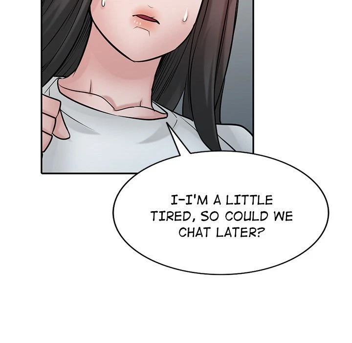 Chapter 37, page 71