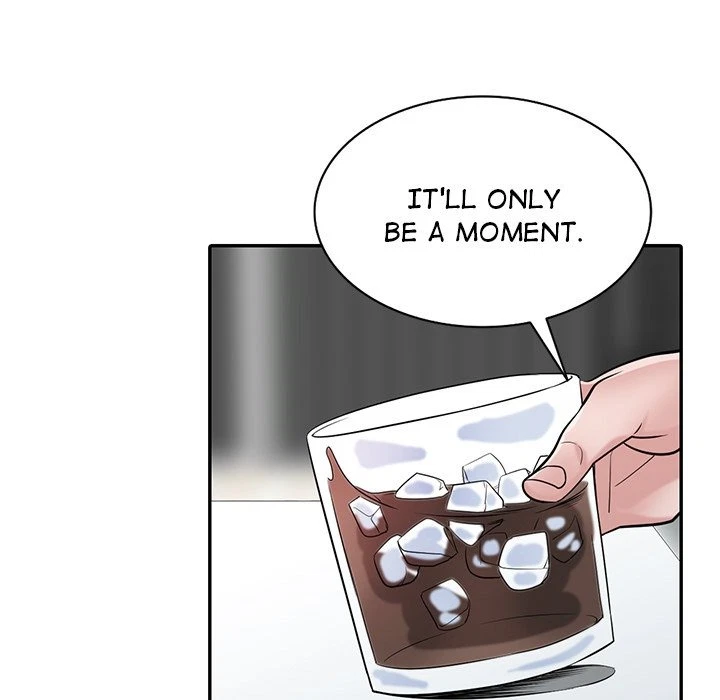 Chapter 37, page 72