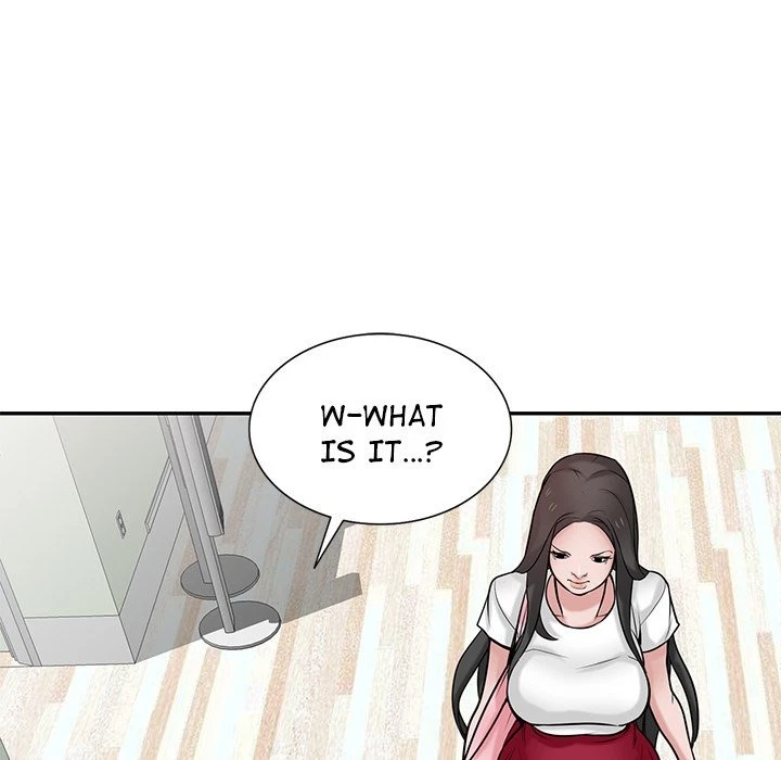 Chapter 37, page 74