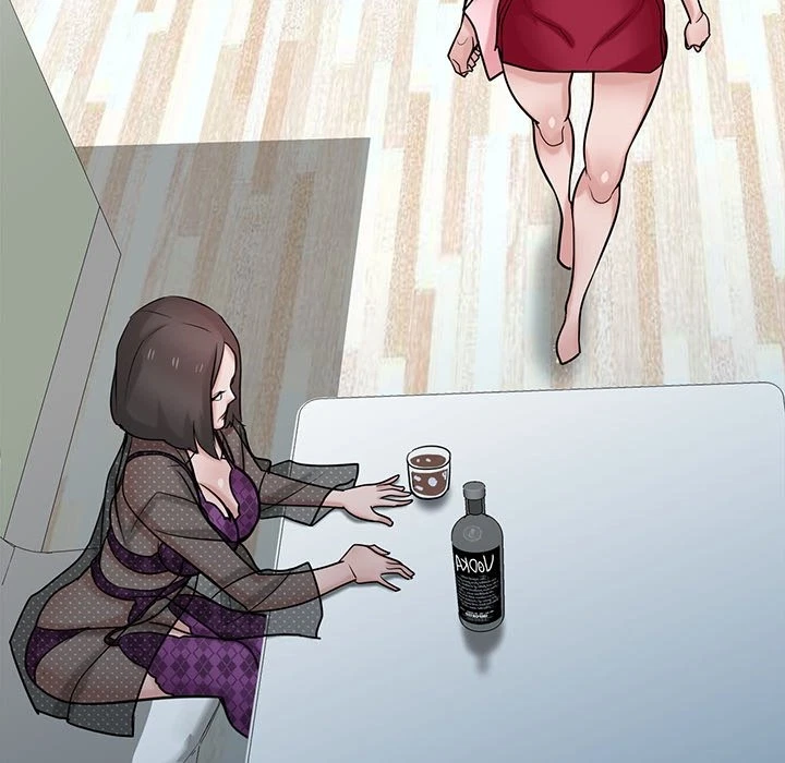 Chapter 37, page 75