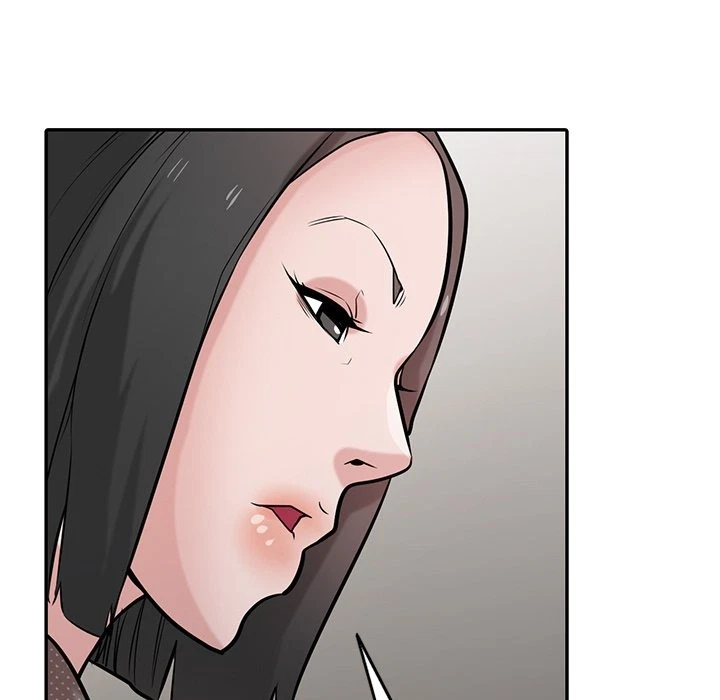 Chapter 37, page 77