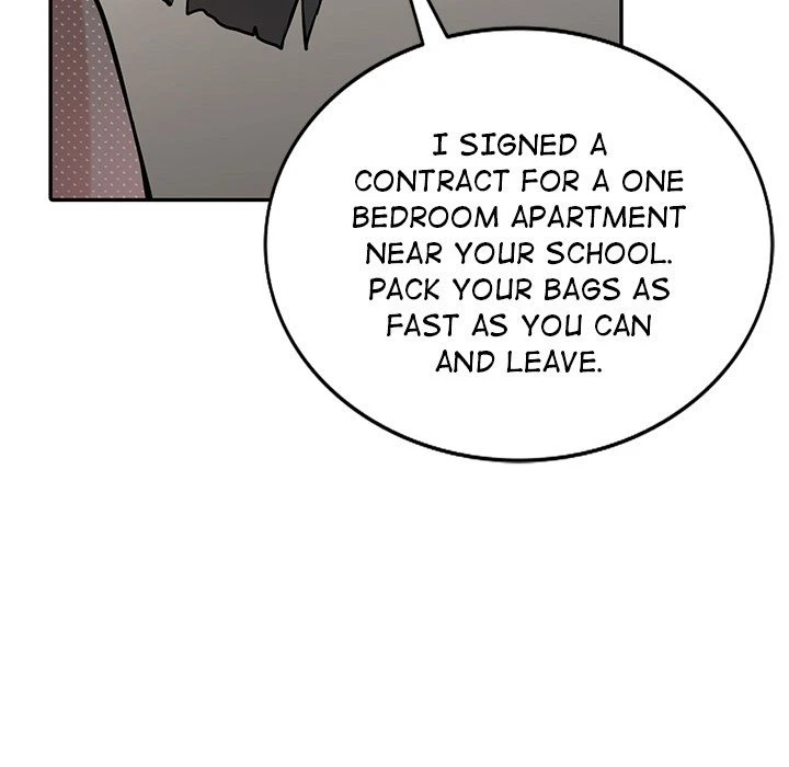 Chapter 37, page 78