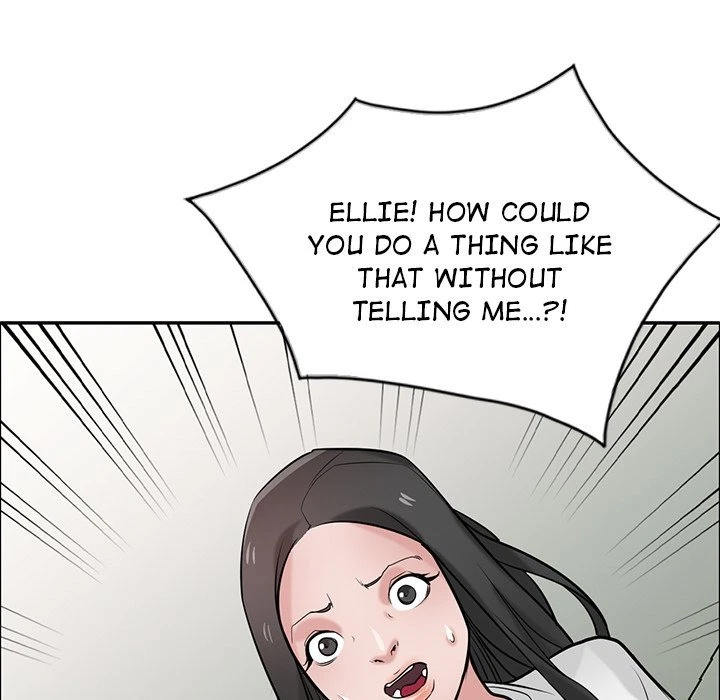 Chapter 37, page 79