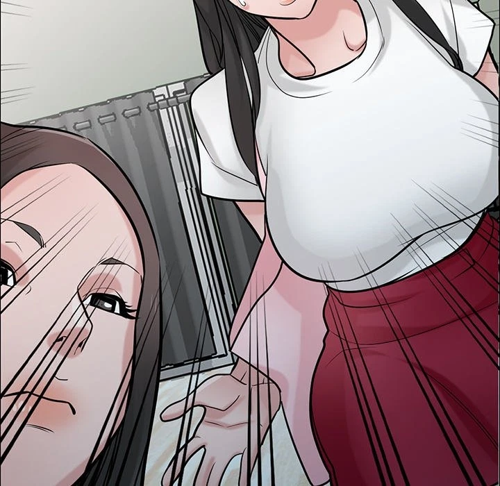 Chapter 37, page 80