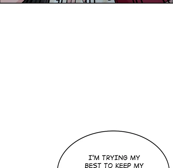 Chapter 37, page 81