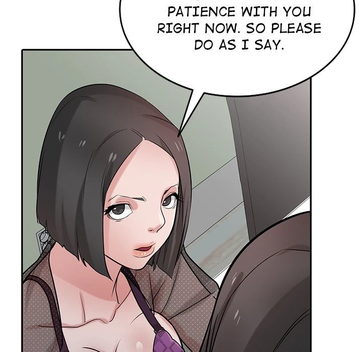 Chapter 37, page 82