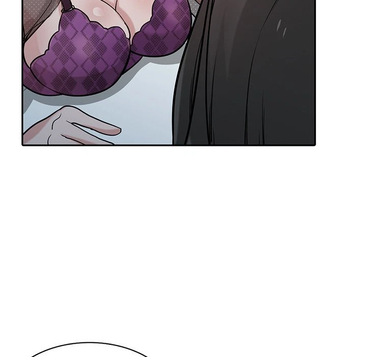 Chapter 37, page 83