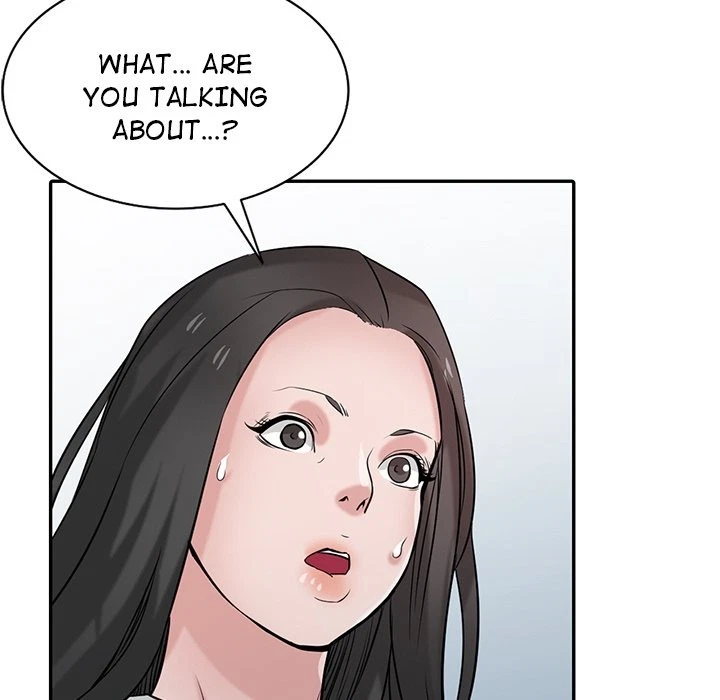 Chapter 37, page 84
