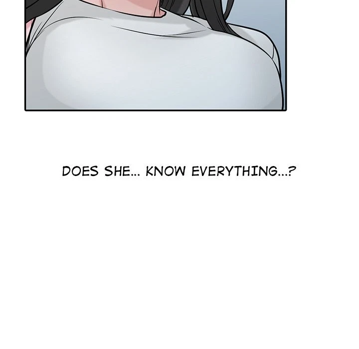 Chapter 37, page 85