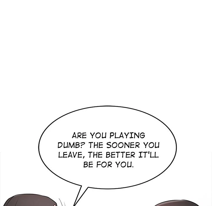 Chapter 37, page 86
