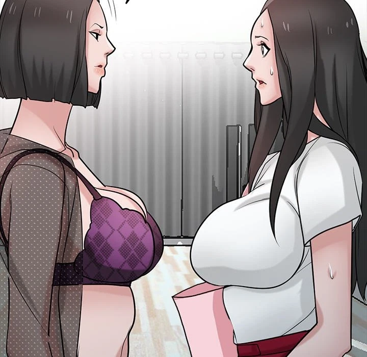 Chapter 37, page 87