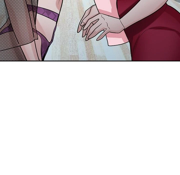 Chapter 37, page 88